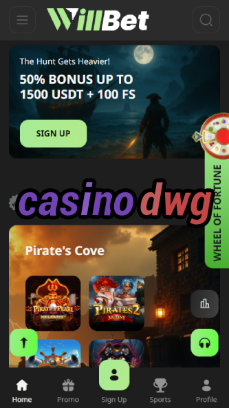 Casino DWG - Best CAD-Themed Casino Games-www.bdqngd.com