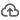 Casino DWG - Best CAD-Themed Casino Games