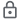 Casino DWG - Best CAD-Themed Casino Games