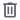Casino DWG - Best CAD-Themed Casino Games